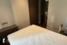 2 Bedroom Condo for rent in The Diplomat 39, Khlong Tan Nuea, Bangkok near BTS Phrom Phong