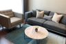 2 Bedroom Condo for rent in The Diplomat 39, Khlong Tan Nuea, Bangkok near BTS Phrom Phong