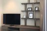 2 Bedroom Condo for rent in The Diplomat 39, Khlong Tan Nuea, Bangkok near BTS Phrom Phong