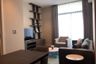 2 Bedroom Condo for rent in The Diplomat 39, Khlong Tan Nuea, Bangkok near BTS Phrom Phong