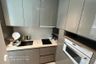 1 Bedroom Condo for rent in The Diplomat 39, Khlong Tan Nuea, Bangkok near BTS Phrom Phong