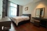 1 Bedroom Condo for rent in The Diplomat 39, Khlong Tan Nuea, Bangkok near BTS Phrom Phong