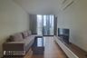 3 Bedroom Condo for rent in Park Origin Phrom Phong, Khlong Tan, Bangkok near BTS Phrom Phong