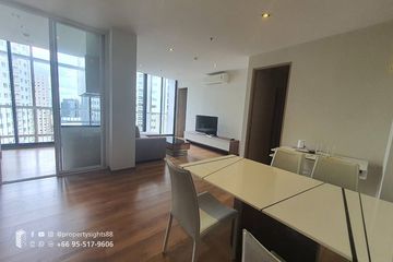 3 Bedroom Condo for rent in Park Origin Phrom Phong, Khlong Tan, Bangkok near BTS Phrom Phong