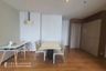 3 Bedroom Condo for rent in Park Origin Phrom Phong, Khlong Tan, Bangkok near BTS Phrom Phong