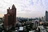 2 Bedroom Condo for rent in Park Origin Phrom Phong, Khlong Tan, Bangkok near BTS Phrom Phong