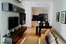 2 Bedroom Condo for rent in Park Origin Phrom Phong, Khlong Tan, Bangkok near BTS Phrom Phong