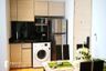 2 Bedroom Condo for rent in Park Origin Phrom Phong, Khlong Tan, Bangkok near BTS Phrom Phong