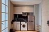 2 Bedroom Condo for rent in Park Origin Phrom Phong, Khlong Tan, Bangkok near BTS Phrom Phong