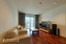 2 Bedroom Condo for rent in Khlong Toei, Bangkok near BTS Phrom Phong