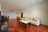 2 Bedroom Condo for rent in Khlong Toei, Bangkok near BTS Phrom Phong