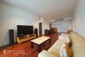 2 Bedroom Condo for rent in Khlong Toei, Bangkok near BTS Phrom Phong