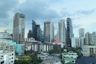 3 Bedroom Condo for rent in Khlong Toei, Bangkok near BTS Phrom Phong