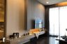 2 Bedroom Condo for rent in The XXXIX by Sansiri, Khlong Tan Nuea, Bangkok near BTS Phrom Phong