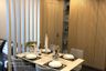 2 Bedroom Condo for rent in The XXXIX by Sansiri, Khlong Tan Nuea, Bangkok near BTS Phrom Phong