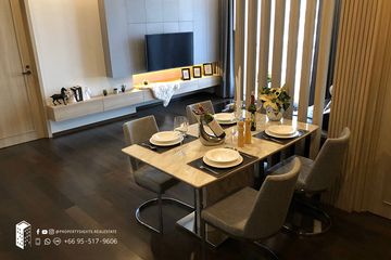 2 Bedroom Condo for rent in The XXXIX by Sansiri, Khlong Tan Nuea, Bangkok near BTS Phrom Phong