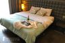 2 Bedroom Condo for rent in The XXXIX by Sansiri, Khlong Tan Nuea, Bangkok near BTS Phrom Phong