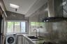 4 Bedroom House for rent in Saransiri Koh Kaew, Ko Kaeo, Phuket