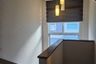 4 Bedroom House for rent in Saransiri Koh Kaew, Ko Kaeo, Phuket