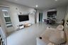 4 Bedroom House for rent in Saransiri Koh Kaew, Ko Kaeo, Phuket