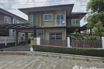 4 Bedroom House for rent in Saransiri Koh Kaew, Ko Kaeo, Phuket