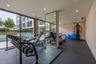 1 Bedroom Condo for rent in The Ozone Residences, Choeng Thale, Phuket