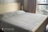 1 Bedroom Condo for rent in The XXXIX by Sansiri, Khlong Tan Nuea, Bangkok near BTS Phrom Phong
