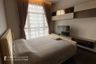 1 Bedroom Condo for rent in The XXXIX by Sansiri, Khlong Tan Nuea, Bangkok near BTS Phrom Phong