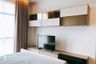 1 Bedroom Condo for rent in The XXXIX by Sansiri, Khlong Tan Nuea, Bangkok near BTS Phrom Phong