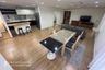 2 Bedroom Condo for rent in Baan Suanpetch, Khlong Tan Nuea, Bangkok near BTS Phrom Phong