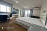 2 Bedroom Condo for rent in Baan Suanpetch, Khlong Tan Nuea, Bangkok near BTS Phrom Phong
