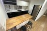 2 Bedroom Condo for rent in Baan Suanpetch, Khlong Tan Nuea, Bangkok near BTS Phrom Phong