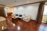 2 Bedroom Condo for rent in Baan Suanpetch, Khlong Tan Nuea, Bangkok near BTS Phrom Phong