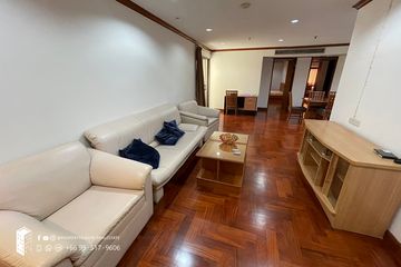2 Bedroom Condo for rent in Baan Suanpetch, Khlong Tan Nuea, Bangkok near BTS Phrom Phong