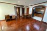 2 Bedroom Condo for rent in Baan Suanpetch, Khlong Tan Nuea, Bangkok near BTS Phrom Phong