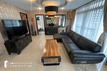 2 Bedroom Condo for rent in Baan Prompong, Khlong Tan Nuea, Bangkok