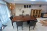 2 Bedroom Condo for rent in Baan Prompong, Khlong Tan Nuea, Bangkok