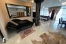 2 Bedroom Condo for rent in Baan Prompong, Khlong Tan Nuea, Bangkok