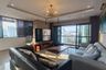 2 Bedroom Condo for rent in Baan Prompong, Khlong Tan Nuea, Bangkok