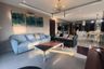 2 Bedroom Condo for rent in Baan Prompong, Khlong Tan Nuea, Bangkok