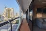 2 Bedroom Condo for rent in Baan Prompong, Khlong Tan Nuea, Bangkok