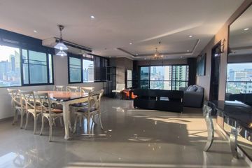2 Bedroom Condo for rent in Baan Prompong, Khlong Tan Nuea, Bangkok