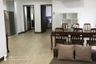 2 Bedroom Condo for rent in Baan Suanpetch, Khlong Tan Nuea, Bangkok near BTS Phrom Phong