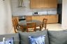 2 Bedroom Condo for rent in Baan Suanpetch, Khlong Tan Nuea, Bangkok near BTS Phrom Phong