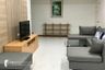 2 Bedroom Condo for rent in Baan Suanpetch, Khlong Tan Nuea, Bangkok near BTS Phrom Phong