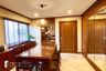 3 Bedroom Condo for sale in Baan Suanpetch, Khlong Tan Nuea, Bangkok near BTS Phrom Phong