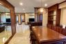 3 Bedroom Condo for sale in Baan Suanpetch, Khlong Tan Nuea, Bangkok near BTS Phrom Phong