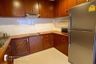 3 Bedroom Condo for sale in Baan Suanpetch, Khlong Tan Nuea, Bangkok near BTS Phrom Phong
