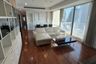 3 Bedroom Condo for rent in Baan Siri 31, Khlong Toei Nuea, Bangkok near BTS Phrom Phong