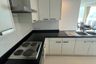3 Bedroom Condo for rent in Baan Siri 31, Khlong Toei Nuea, Bangkok near BTS Phrom Phong